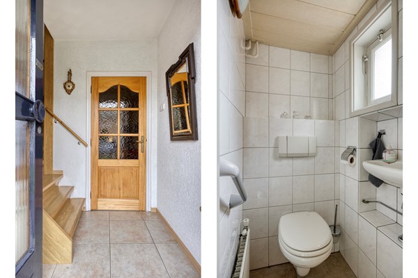 Medium property photo - Meidoornstraat 9, 6021 AX Budel